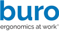 Buro