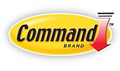 Command
