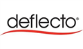 Deflecto