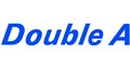 Double A