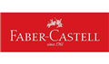 Faber Castell