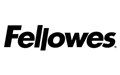 Fellow