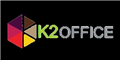 K2 Office