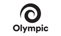 Olympic