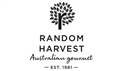 Random Harvest
