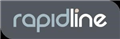 Rapidline