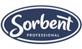 Sorbent