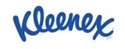 KLEENEX  TOILET 45PK