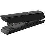FELLOWES LX820 CLASSIC DESKTOP STAPLER FULL STRIP BLACK