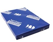 200GSM A4 SOVEREIGN COLOR COPY PAPER GLOSS PK250  3 PKS OF 250 FOR COMPLETE BX