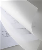 CRE A3 TRACE PAPER 110115 GSM PK100