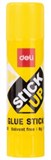 DELI GLUE STICK 8GM