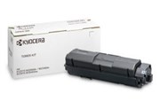 KYOCERA TK1174 BLACK TONER 7200 PAGE
