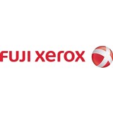 FUJI XEROX TONER CARTRIDGE CT202612 MAGENTA