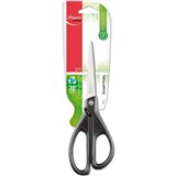 MAPED ESSENTIALS SCISSORS 21CM 60 RECYCLED 210MM