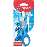 MAPED ESSENTIALS SCISSORS 13CM 130MM