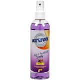 NORTHFORK AIR FRESHENER DISINFECTANT SPRAY 250ML FRUITY