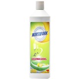 NORTHFORK DISHWASHING LIQUID 1L