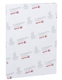 XEROX SILK COLOTECH 170GSM A4 PAPER PK400