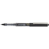 UNIBALL LIQUID INK PEN EYE ULTRA MICRO 038MM BLACK