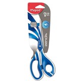 MAPED ZENOA SCISSORS FIT 21CM 210MM