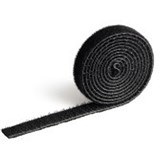 CAVOLINE GRIP 10 SELFGRIPPING CABLE TAPE 10mm x 1m Black