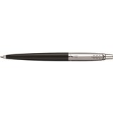 PARKER JOTTER BALLPOINT PEN ORIGINAL BLACK