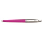 PARKER JOTTER BALLPOINT PEN ORIGINAL MAGENTA