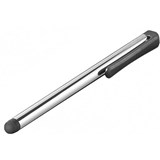 SHINTARO STYLUS CAPACITIVE TOUCH SILVER