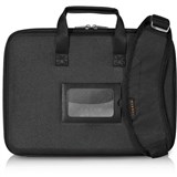 EVERKI UNIVERSAL EVA LAPTOP HARD CASE BLACK