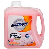 NORTHFORK HEAVY DUTY FLOOR CLEANER WITH AMMONIA 2L