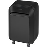 FELLOWES POWERSHRED LX211 MICROCUT SHREDDER