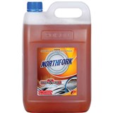 NORTHFORK OVEN AND GRILL CLEANER 5L