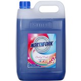 NORTHFORK LAUNDRY LIQUID COUNTRY FRESH 5L