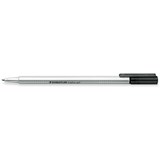 STAEDTLER TRIPLUS GEL PEN 462 BLACK