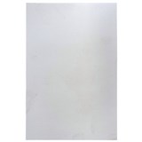 WRITER RECYCLED PAD 100X150MM PLAIN RECYCLED 100 SHEETS