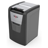 Rexel Optimum Autofeed Shredder 150X
