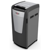 Rexel Optimum Autofeed Shredder 750X