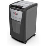Rexel Optimum Autofeed Shredder 225M