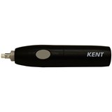 KENT PRECISION ERASER BATTERY OPERATED