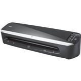 Ledah 100 A3 Laminator