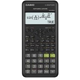 CASIO FX82AUPPLUSII2S SCIENTIFIC CALCULATOR