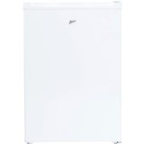 NERO BAR FRIDGE FREEZER 78L WHITE DF109 74407802