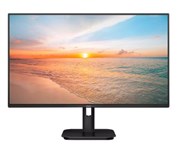 PHILIPS 24E1N1100D 24 MONITOR FHD