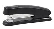 STAPLER PLASTIC FULL STRIP 