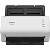 BROTHER ADS3100 DESKTOP DOCUMENT SCANNER