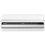 FELLOWES JUPITER A3 LAMINATOR WHITE  GREY
