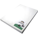 RAINBOW PREMIUM DIGITAL COPY PAPER GLOSS A3 200GSM WHITE PK125