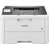 BROTHER HLL3280CDW COMPACT COLOUR LASER PRINTER