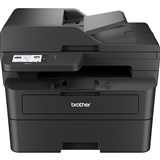 BROTHER MFCL2880DW COMPACT MONO LASER MULTI FUNCTION PRINTER